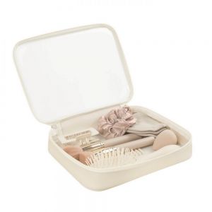 SET PARA CABELLO VLASY personalizada